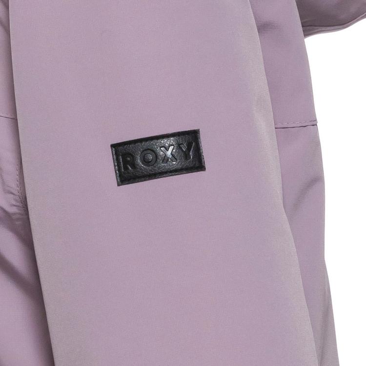 Roxy Roxy BRYLEE Skijacke Damen - nirvana - 0 | SportScheck