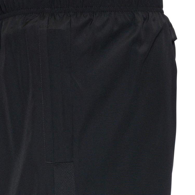 Nike null - 0 | SportScheck