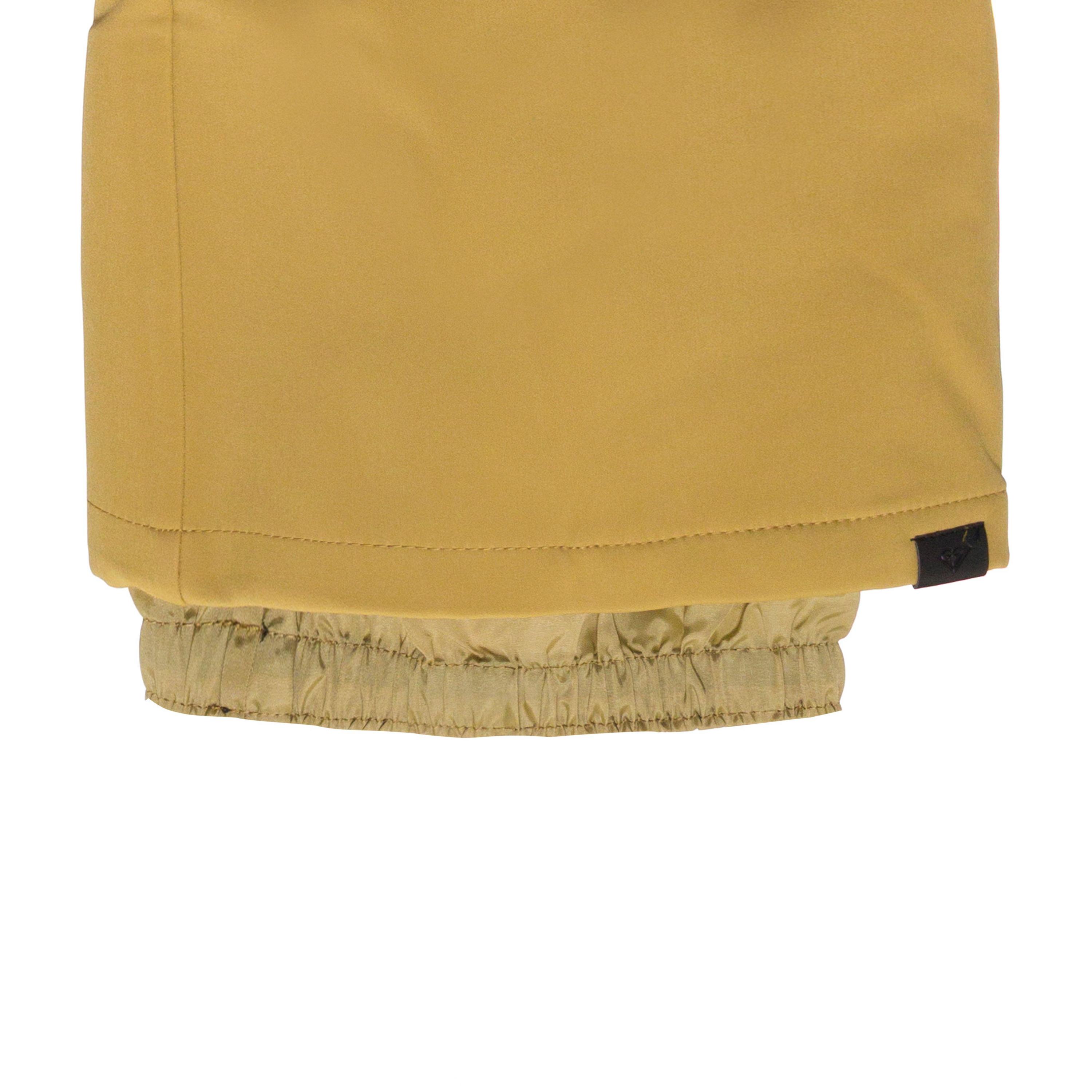 Thumbnail - Roxy RISING HIGH Skihose Damen