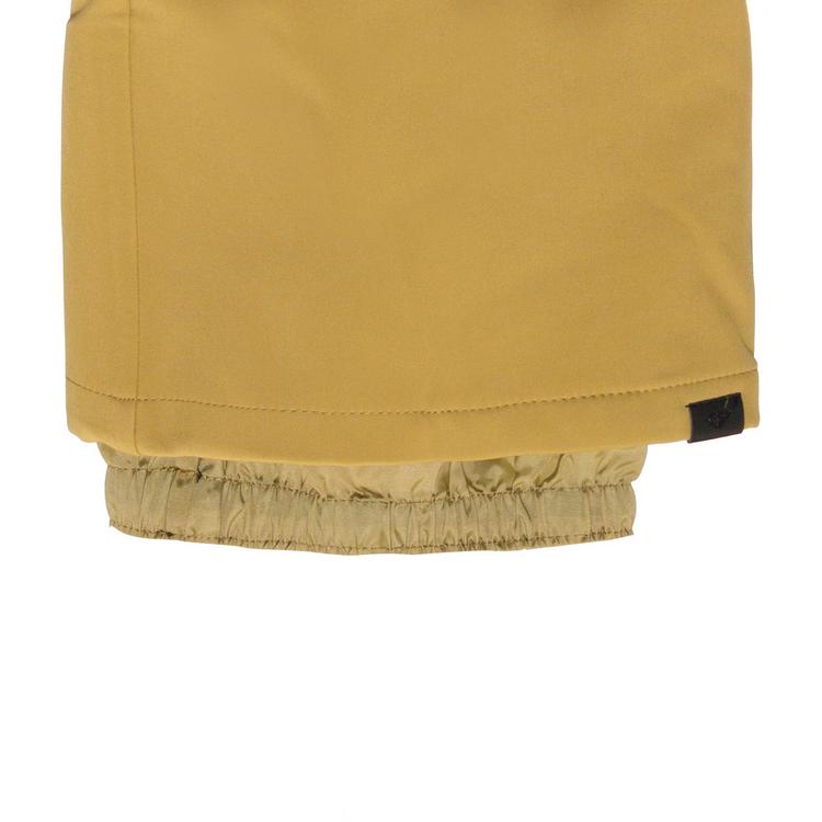 Roxy Roxy RISING HIGH Skihose Damen - fennel seed - 0 | SportScheck