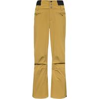 Roxy RISING HIGH Skihose Damen - fennel seed