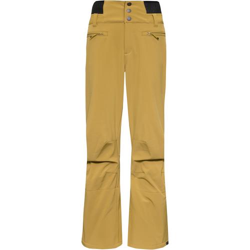 Roxy RISING HIGH Skihose Damen