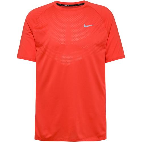 Nike DFADV STRIDE Funktionsshirt Herren