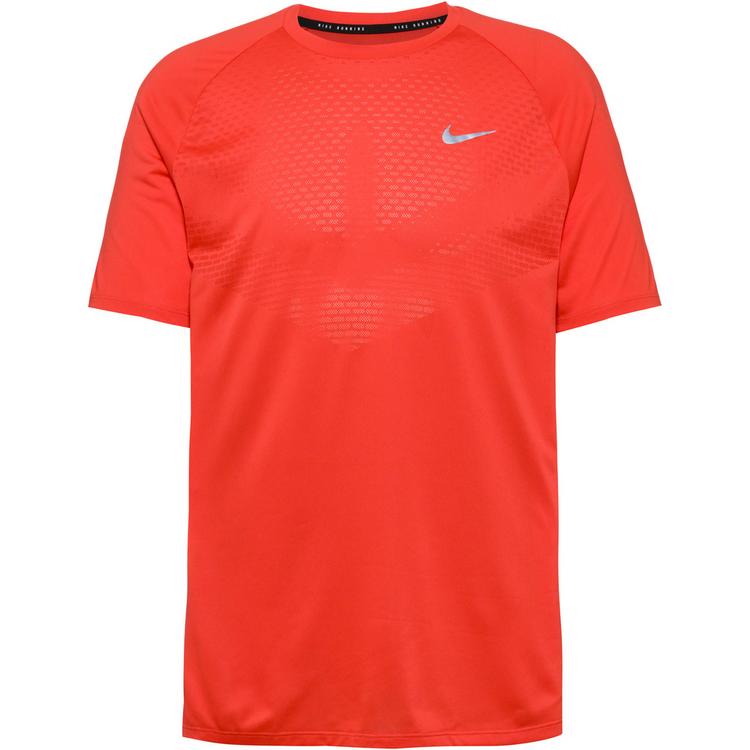 Nike null - 0 | SportScheck