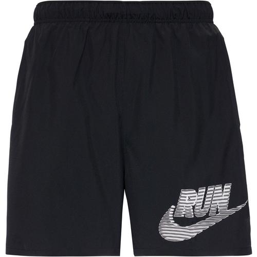 Nike Challanger Funktionsshorts Herren
