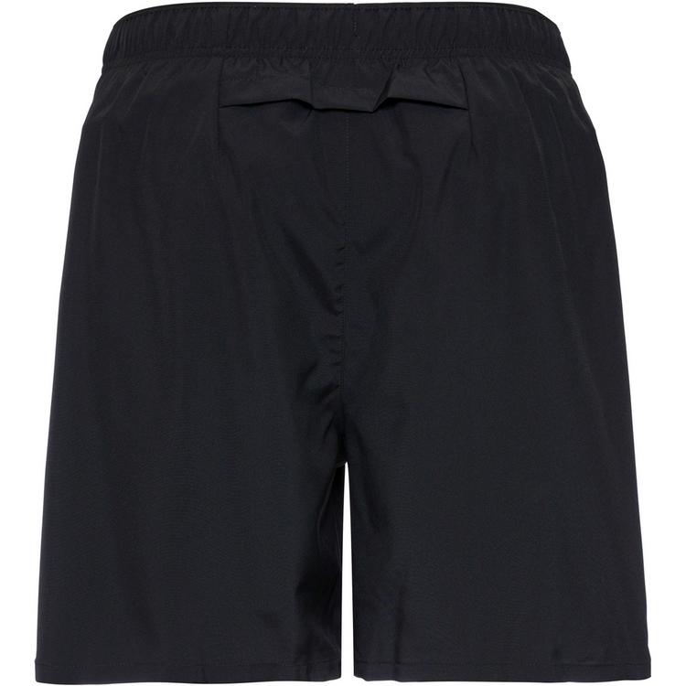 Nike null - 0 | SportScheck