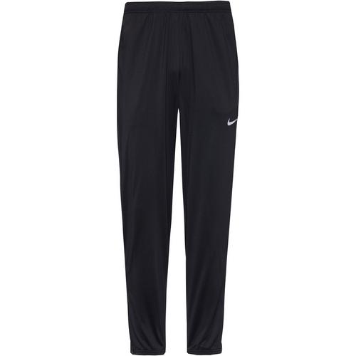 Nike CHALLENGER KNIT Laufhose Herren