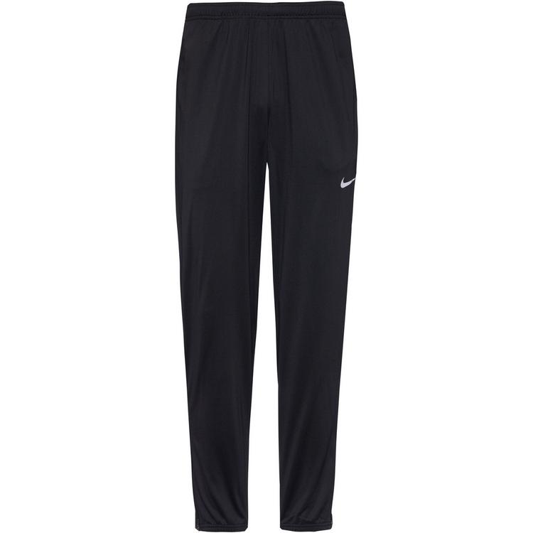 Nike null - 0 | SportScheck