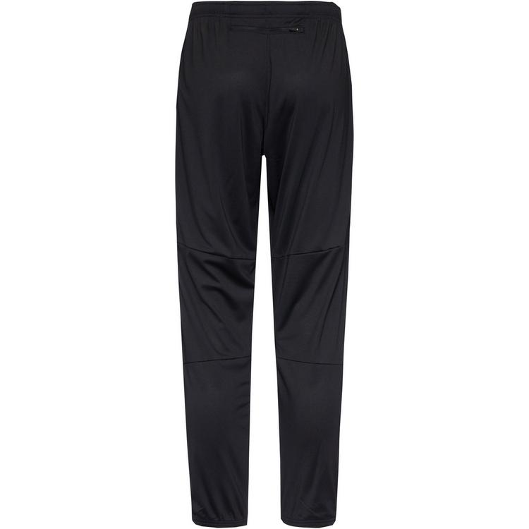 Nike null - 0 | SportScheck