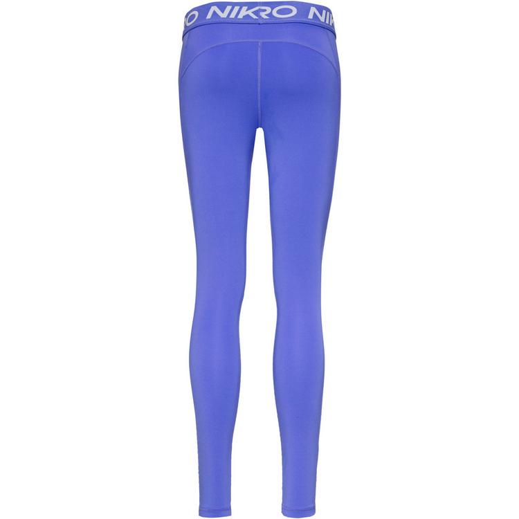 Nike Nike DF 365 Tights Damen - sapphire-white - 0 | SportScheck