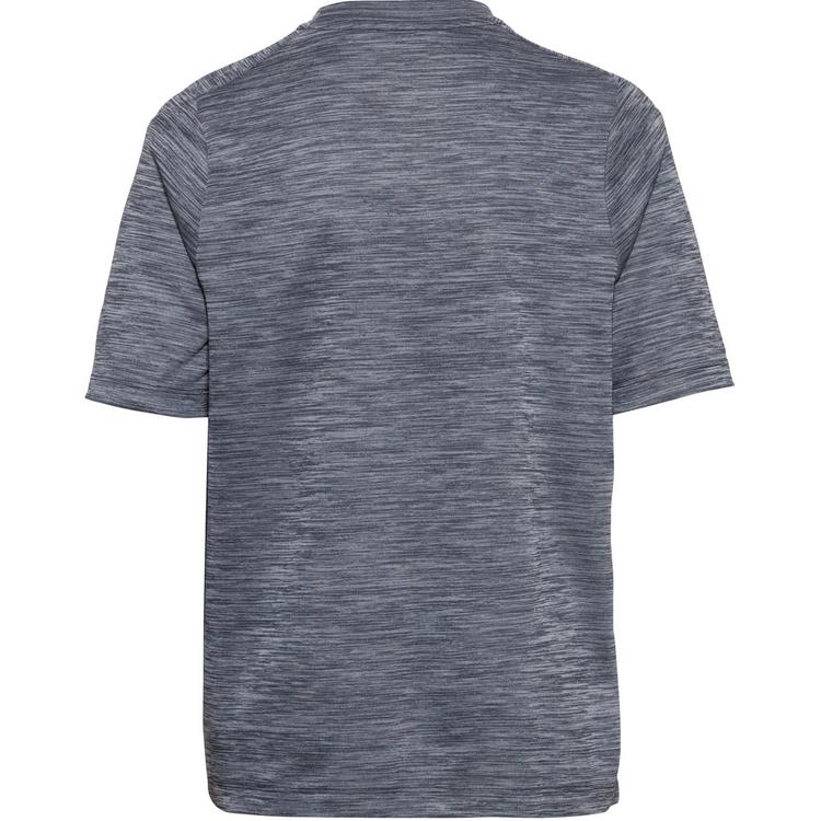 Nike null - 0 | SportScheck