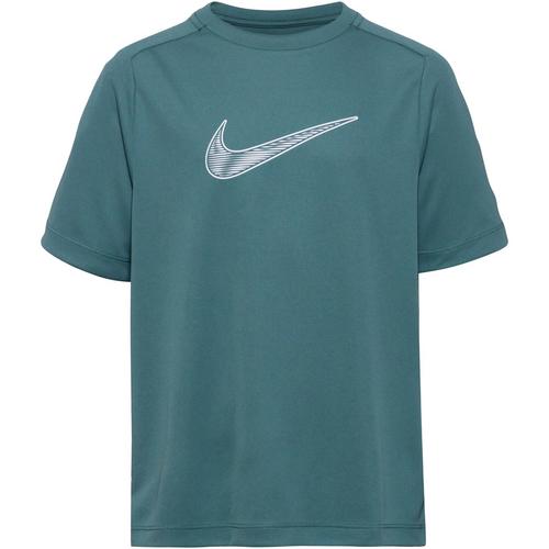 Nike DF Funktionsshirt Jungen
