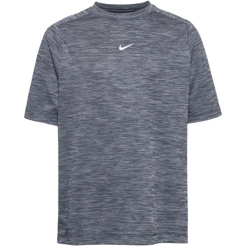 Nike MULTI Funktionsshirt Jungen