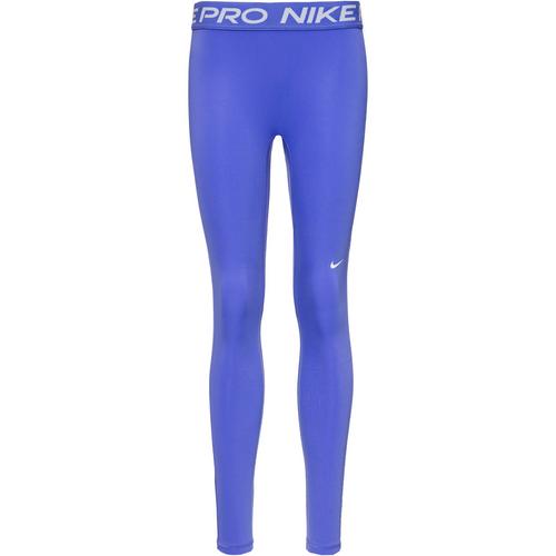 Nike DF 365 Tights Damen