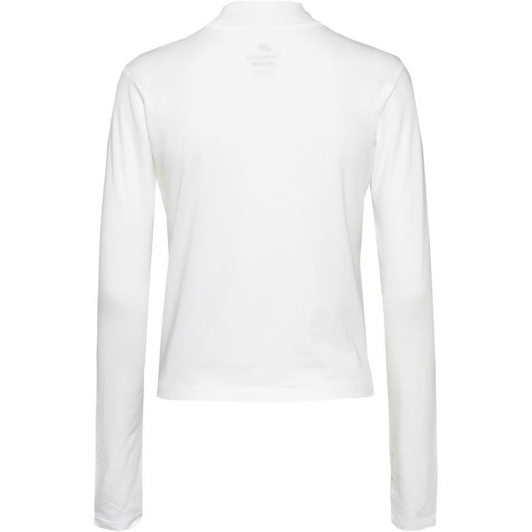 Nike null - 0 | SportScheck