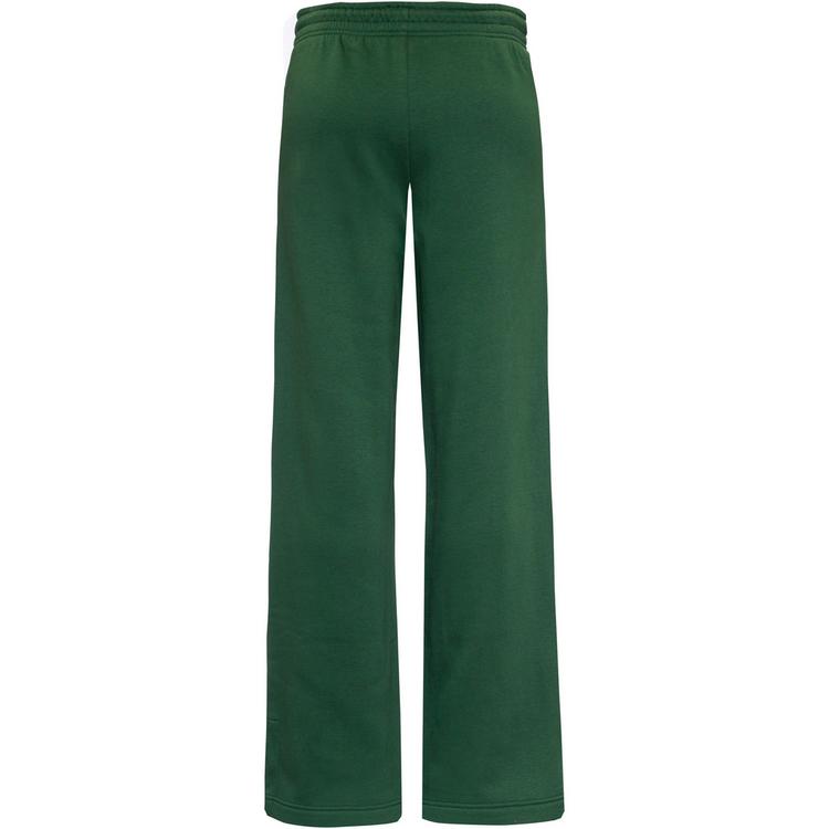 Nike null - 0 | SportScheck