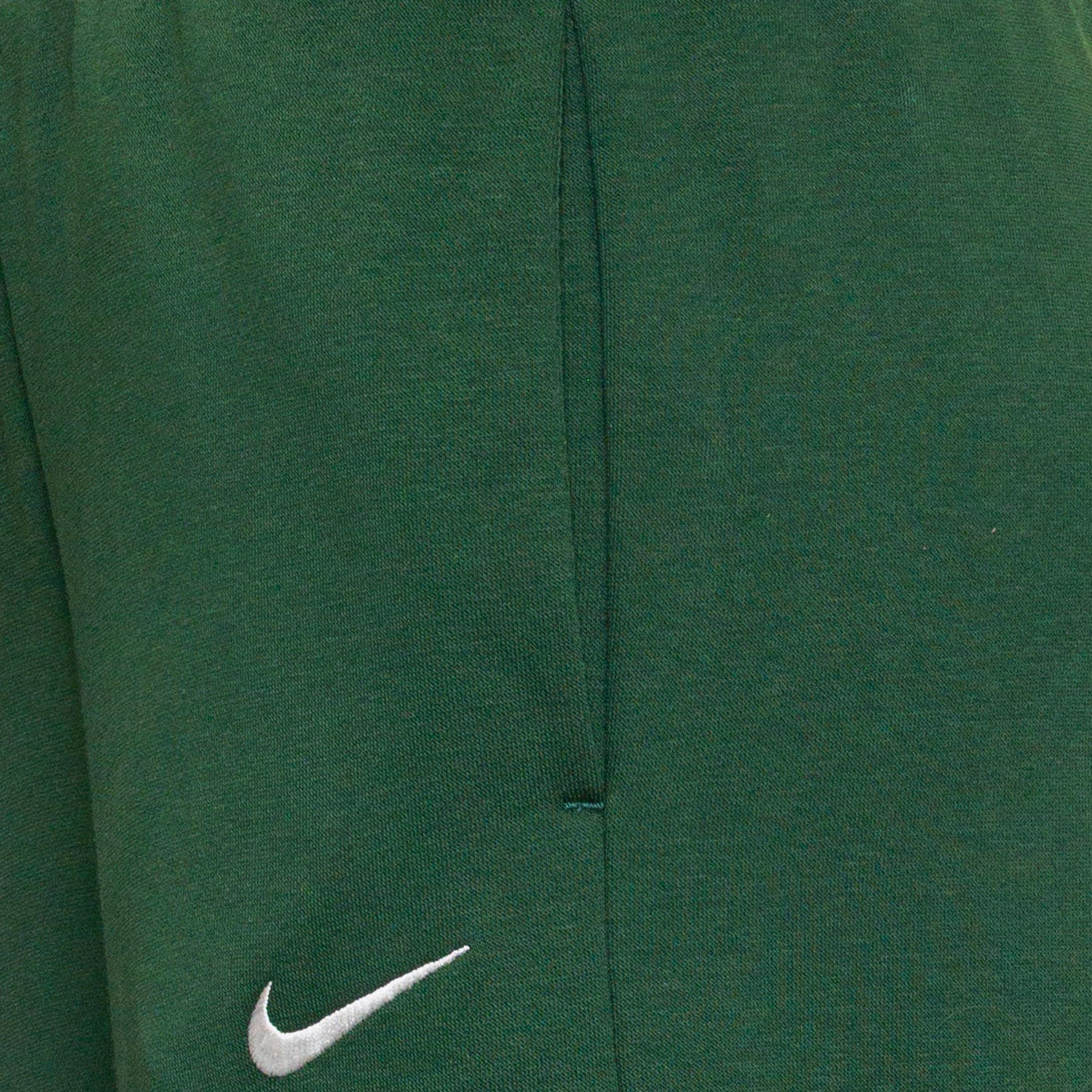 Thumbnail - Nike W NSW PHNX FLC HR PANT WIDE 2 Sweathose Damen