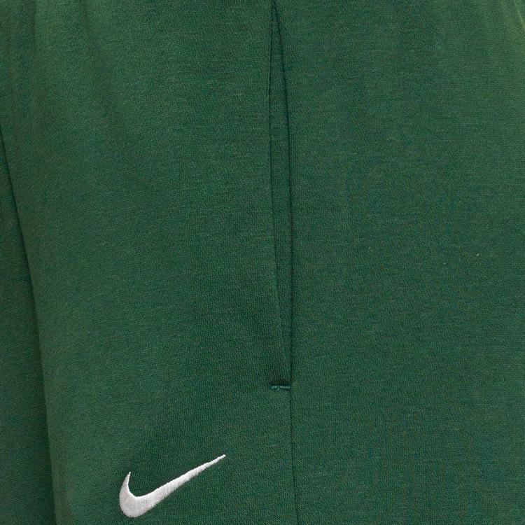 Nike null - 0 | SportScheck