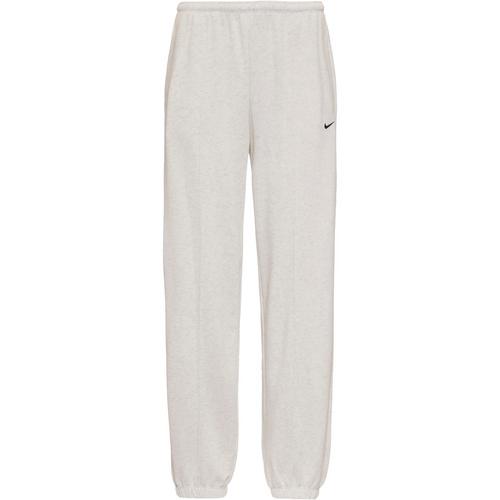 Nike NSW Chill Sweathose Damen