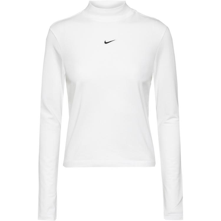 Nike null - 0 | SportScheck
