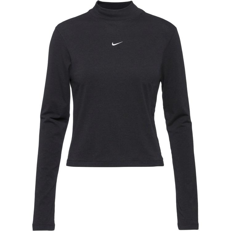 Nike null - 0 | SportScheck