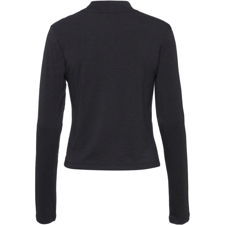 Nike null - 0 | SportScheck