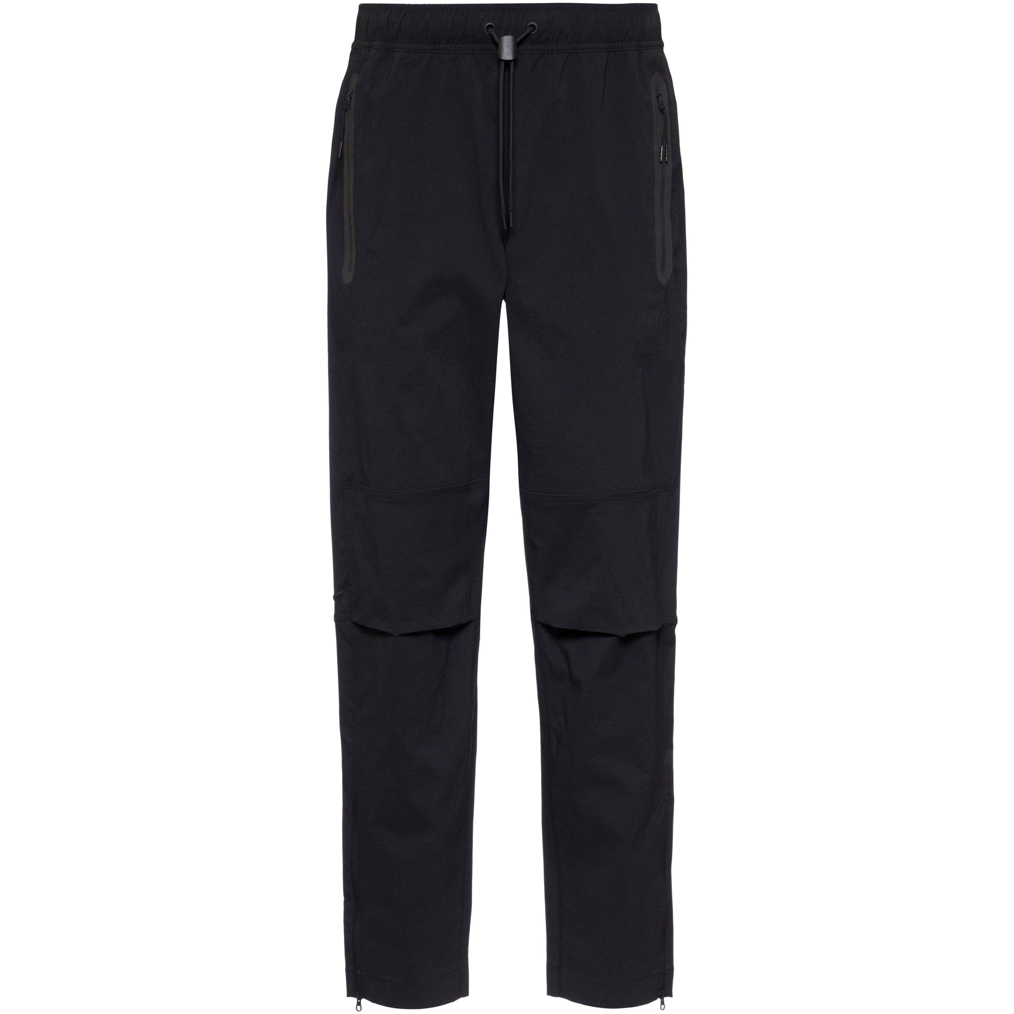 Nike Tech Nylonhose Herren