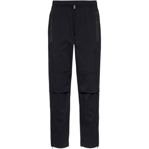 Nike Tech Nylonhose Herren