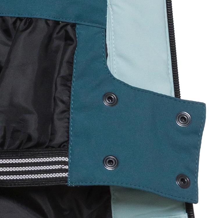 KILLTEC KILLTEC KSW 256 Skijacke Damen - hell eisblau - 1 | SportScheck