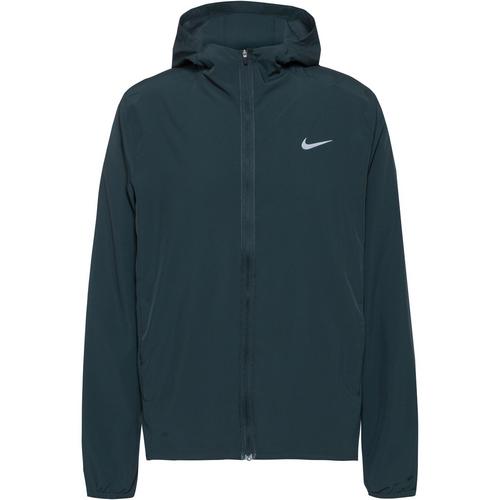 Nike DF Kapuzenjacke Herren