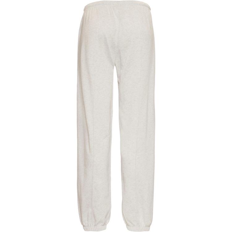 Nike null - 0 | SportScheck