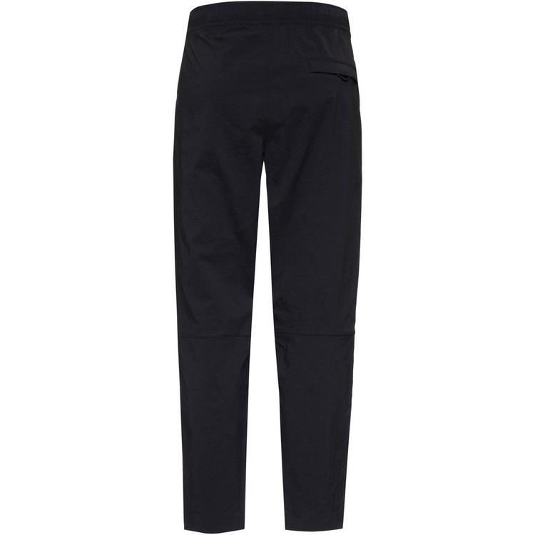 Nike null - 0 | SportScheck