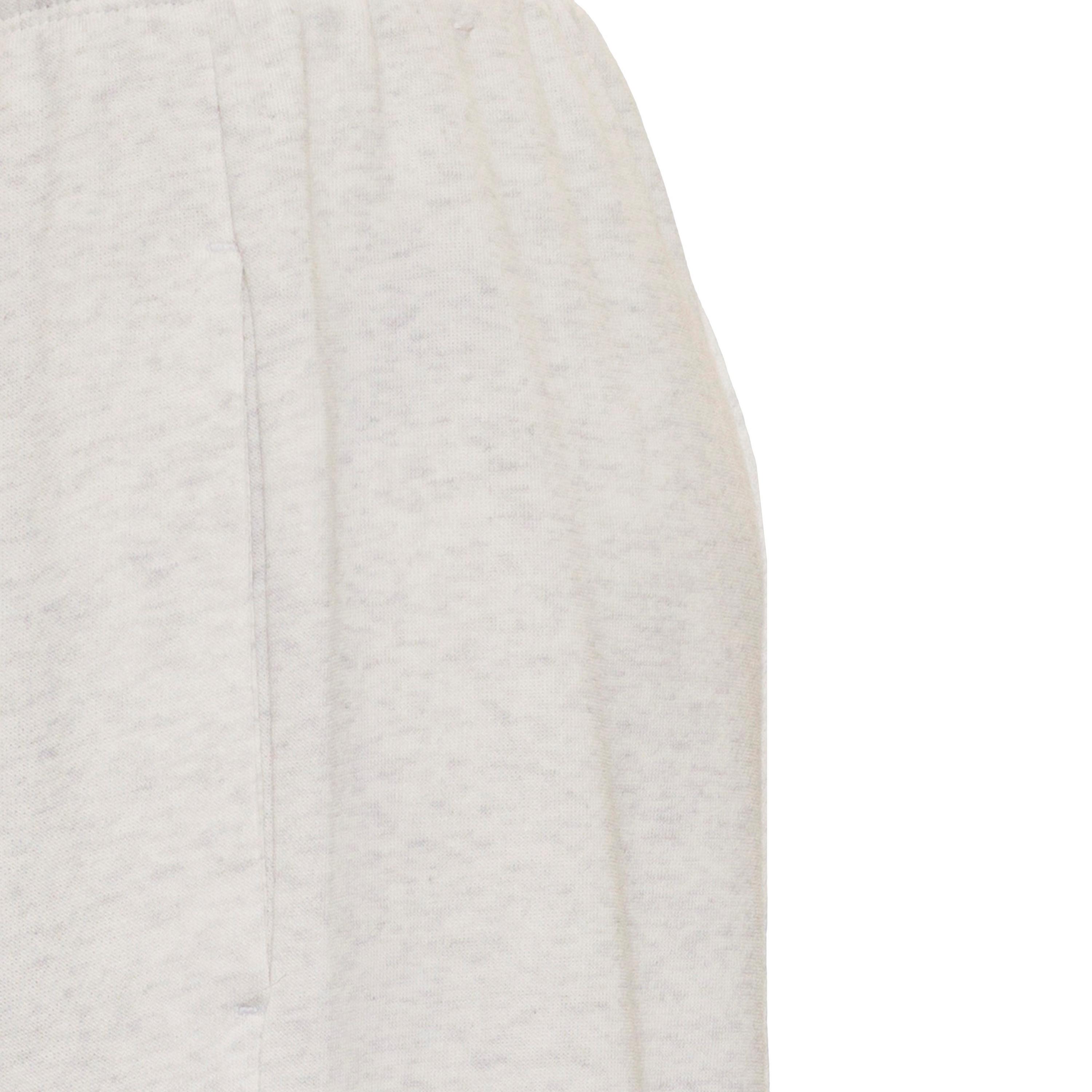 Thumbnail - Nike NSW Chill Sweathose Damen