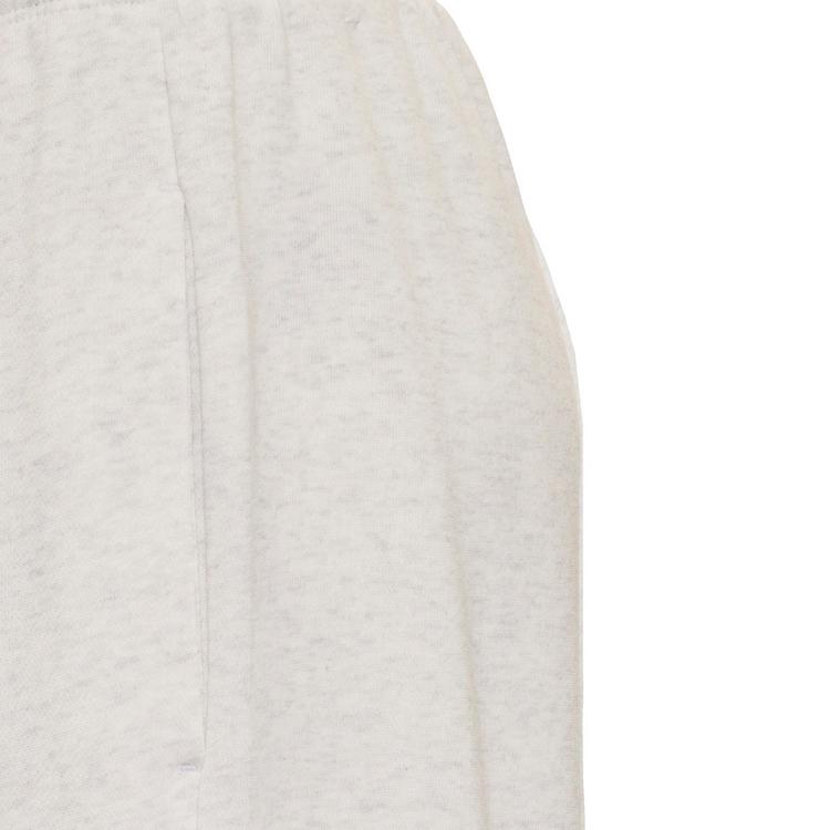 Nike null - 0 | SportScheck