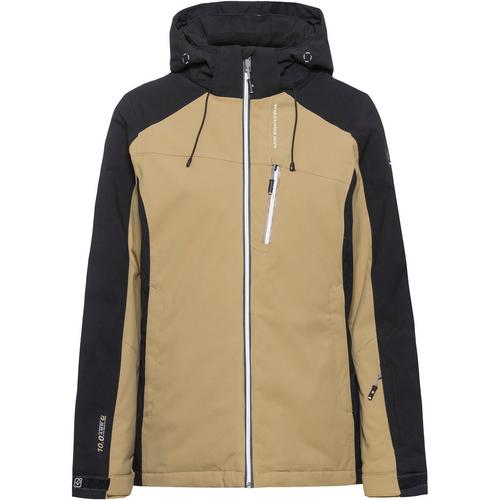 KILLTEC KSW 256 Skijacke Damen