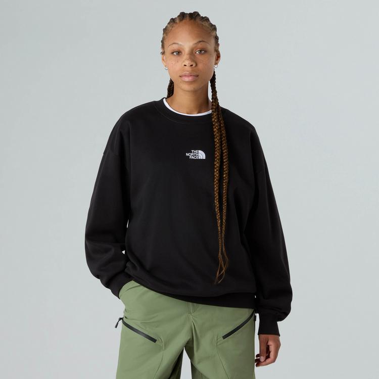 The North Face null - 0 | SportScheck