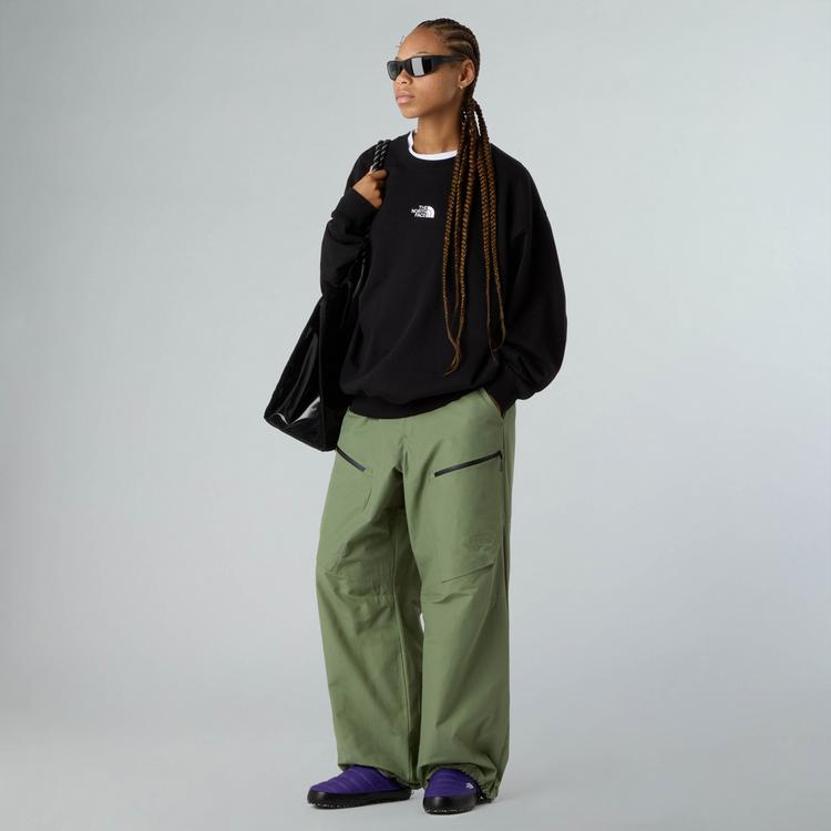 The North Face null - 2 | SportScheck