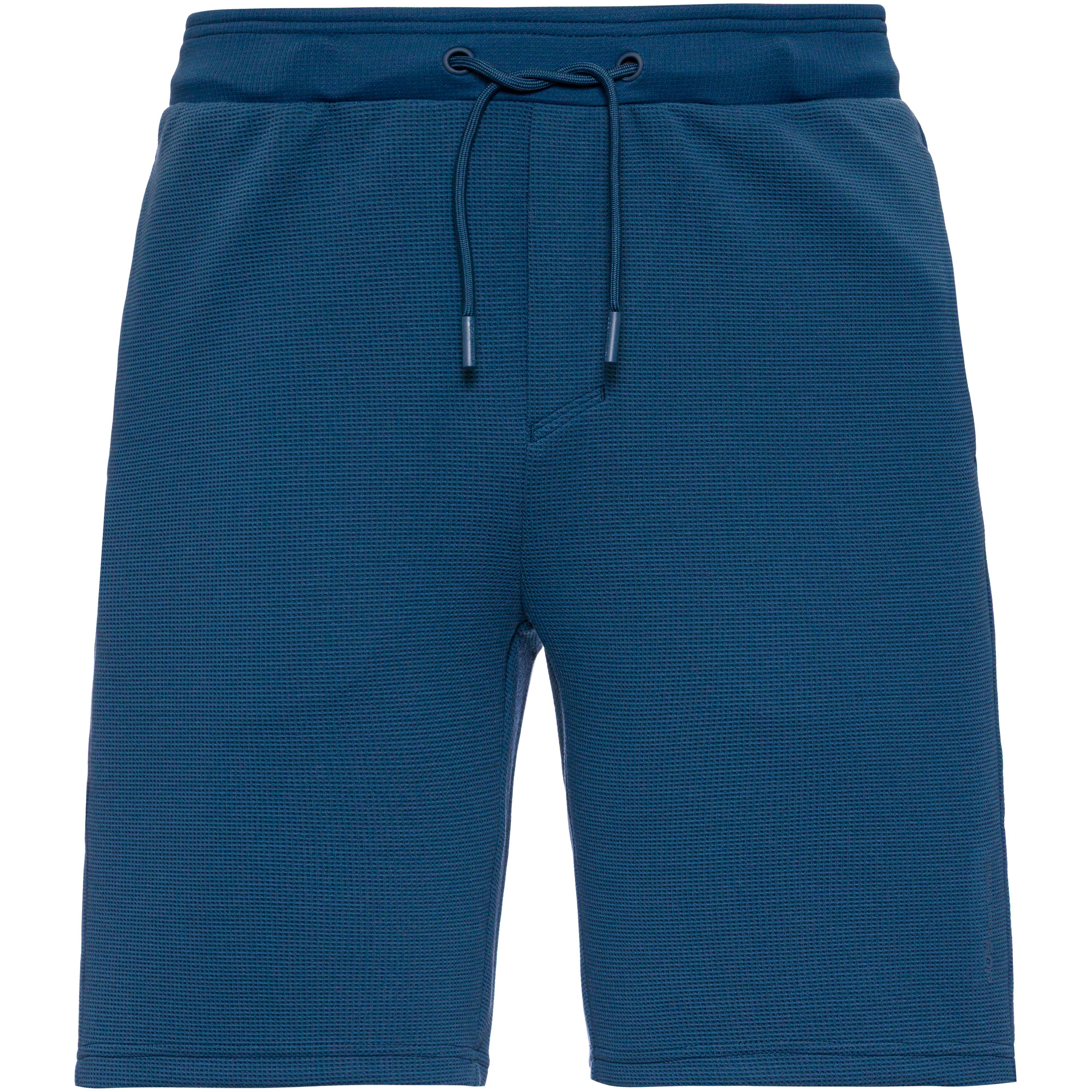 JOY sportswear Shorts Aiko Bermuda Petrol