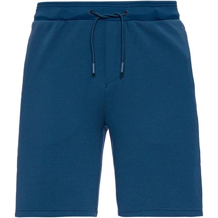 JOY sportswear AIKO Sweatshorts Herren Shorts 56 Normal  | 04017182117453