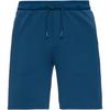 JOY sportswear AIKO Sweatshorts Herren - petrol blue