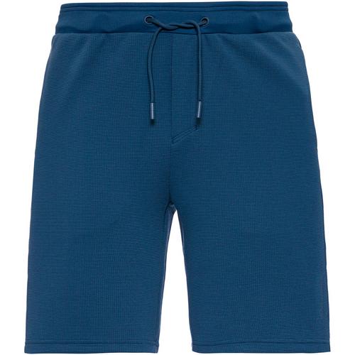 JOY sportswear AIKO Sweatshorts Herren