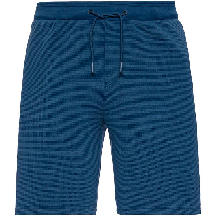 JOY sportswear JOY sportswear AIKO Sweatshorts Herren - petrol blue - 0 | SportScheck