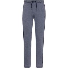 JOY sportswear SÖREN Trainingshose Herren night mel.