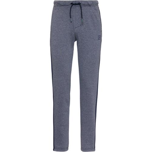 JOY sportswear S&Ouml;REN Trainingshose Herren