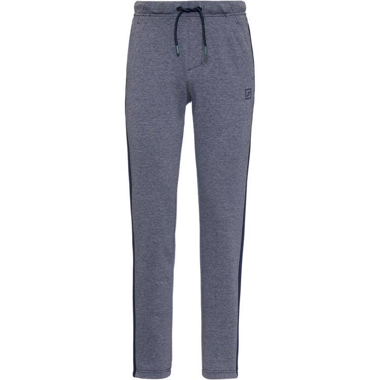 JOY sportswear JOY sportswear S&Ouml;REN Trainingshose Herren - night mel. - 0 | SportScheck