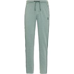 JOY sportswear SÖREN Trainingshose Herren beryl green mel.