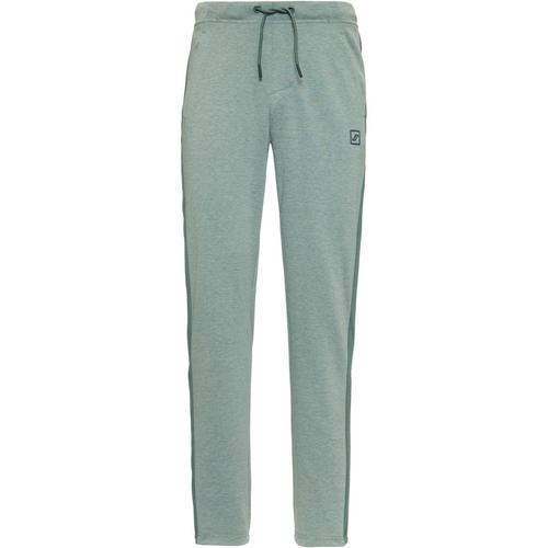 JOY sportswear S&Ouml;REN Trainingshose Herren