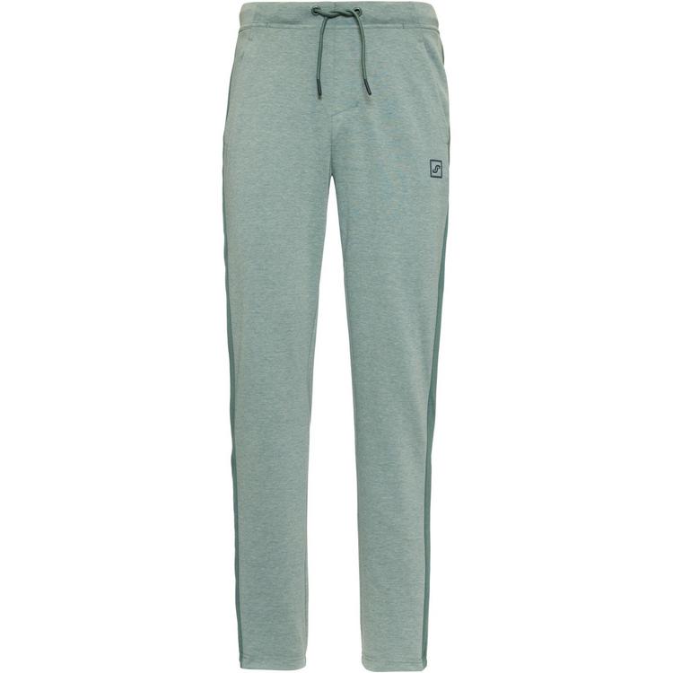JOY sportswear JOY sportswear S&Ouml;REN Trainingshose Herren - beryl green mel. - 0 | SportScheck