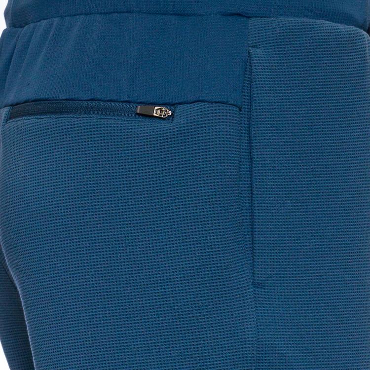 JOY sportswear JOY sportswear AIKO Sweatshorts Herren - petrol blue - 0 | SportScheck