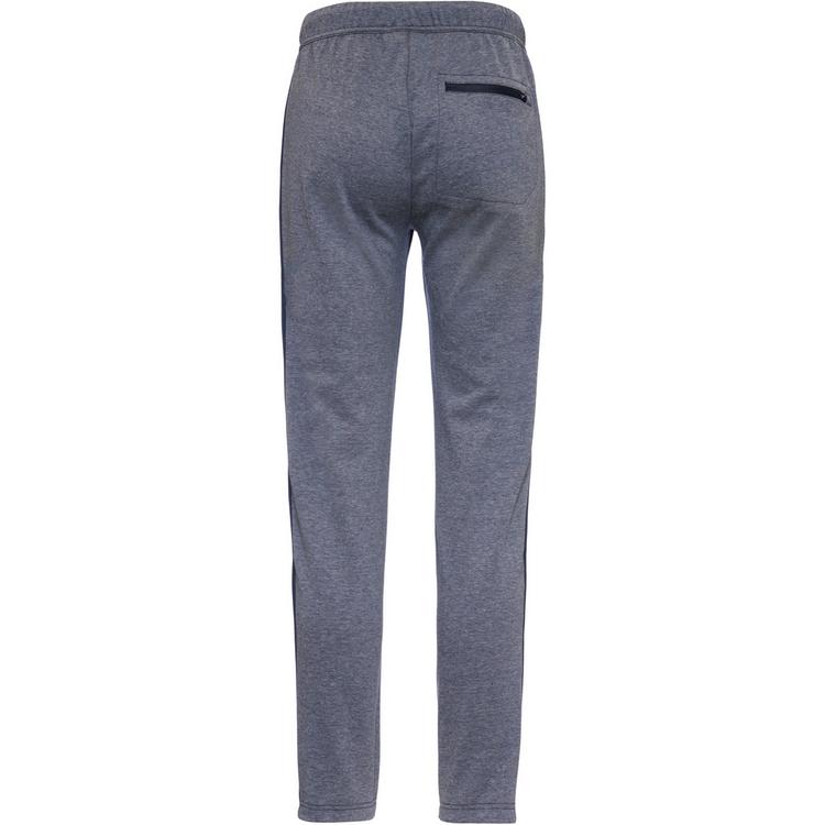 JOY sportswear JOY sportswear S&Ouml;REN Trainingshose Herren - night mel. - 0 | SportScheck